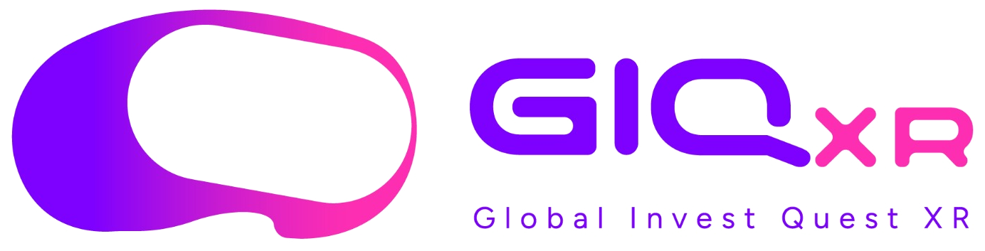 GIQ-XR — Global Invest Quest XR